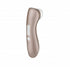 Satisfyer Pro 2+ Vibration